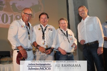 akv_oldtimerrallye_26052018_149