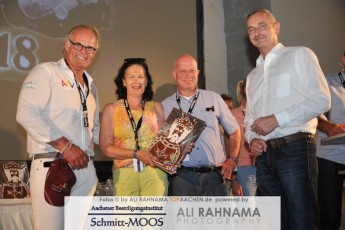 akv_oldtimerrallye_26052018_163