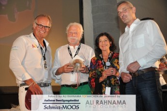 akv_oldtimerrallye_26052018_170