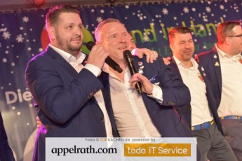 10jahre_handinhand_09122018_062