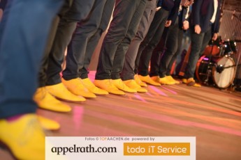 10jahre_handinhand_09122018_067