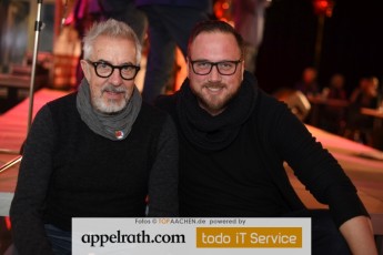 10jahre_handinhand_09122018_068