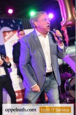 10jahre_handinhand_09122018_084