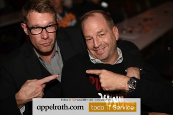 10jahre_handinhand_09122018_091