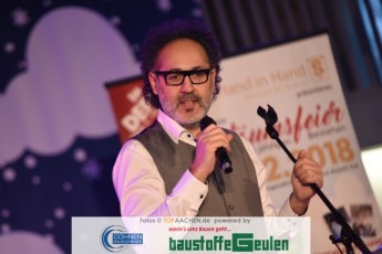 10jahre_handinhand_09122018_030