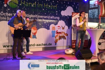 10jahre_handinhand_09122018_035