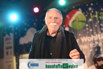 10jahre_handinhand_09122018_051