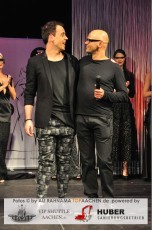 10_jahre_TOPAACHEN_das_event_13062015_303