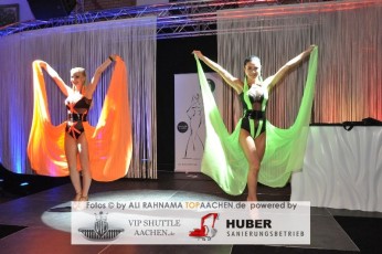 10_jahre_TOPAACHEN_das_event_13062015_315