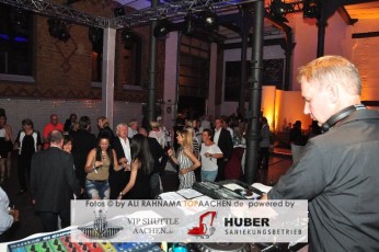 10_jahre_TOPAACHEN_das_event_13062015_341