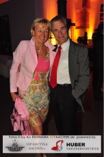 10_jahre_TOPAACHEN_das_event_13062015_356