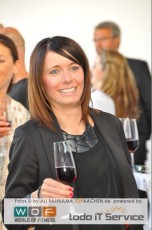 10_jahre_TOPAACHEN_das_event_13062015_112