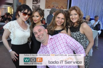 10_jahre_TOPAACHEN_das_event_13062015_171