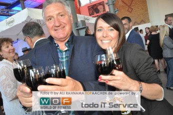 10_jahre_TOPAACHEN_das_event_13062015_190