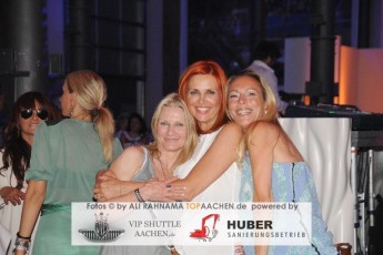 10_jahre_TOPAACHEN_das_event_13062015_099