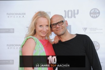 10_jahre_TOPAACHEN_red_carpet_13062015_023