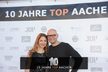 10_jahre_TOPAACHEN_red_carpet_13062015_036
