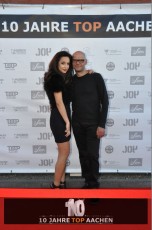 10_jahre_TOPAACHEN_red_carpet_13062015_065