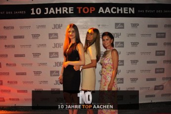 10_jahre_TOPAACHEN_red_carpet_13062015_108