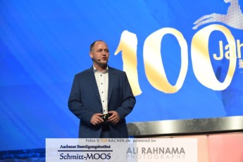 farben_bock_jubilaeum_22092023_152