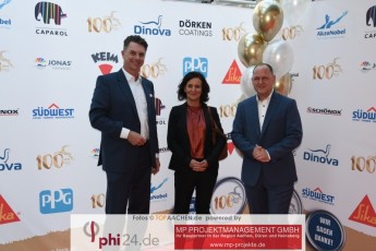 farben_bock_jubilaeum_22092023_010