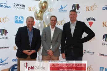 farben_bock_jubilaeum_22092023_011