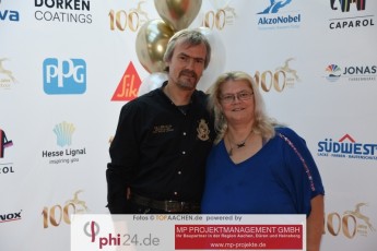 farben_bock_jubilaeum_22092023_016