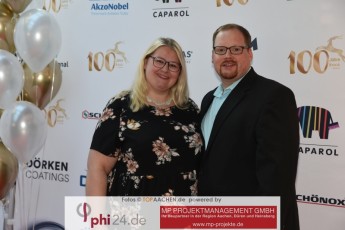 farben_bock_jubilaeum_22092023_027