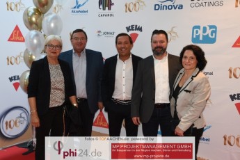 farben_bock_jubilaeum_22092023_030