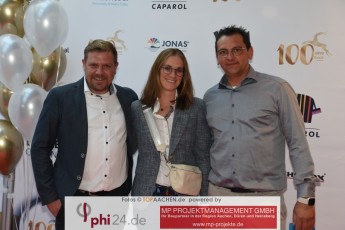 farben_bock_jubilaeum_22092023_035