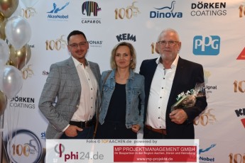 farben_bock_jubilaeum_22092023_050