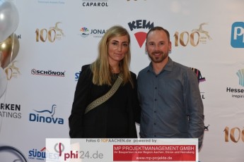 farben_bock_jubilaeum_22092023_065