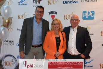 farben_bock_jubilaeum_22092023_089