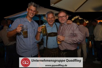 quadflieg_bau_jubilaeum_28092023_125