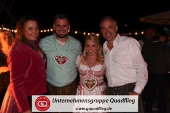 quadflieg_bau_jubilaeum_28092023_158