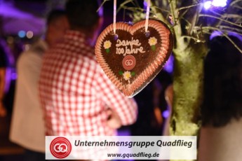 quadflieg_bau_jubilaeum_28092023_166