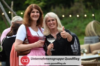 quadflieg_bau_jubilaeum_28092023_083