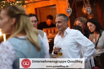 quadflieg_bau_jubilaeum_28092023_104