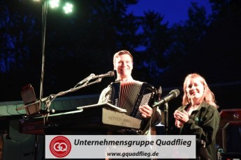 quadflieg_bau_jubilaeum_28092023_111