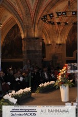 25_jahre_aachen_arlington_08112018_014