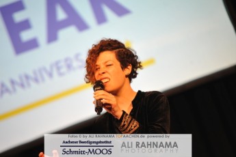 25_jahre_aachen_arlington_08112018_022