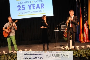 25_jahre_aachen_arlington_08112018_038