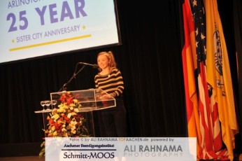 25_jahre_aachen_arlington_08112018_048