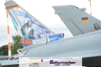 35_jahre_nato_30062017_093