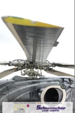 35_jahre_nato_30062017_141