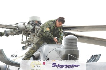 35_jahre_nato_30062017_147