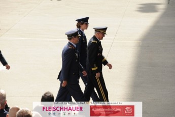 35_jahre_nato_30062017_023