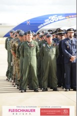 35_jahre_nato_30062017_033