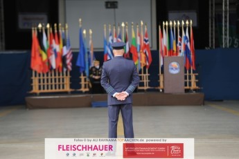 35_jahre_nato_30062017_039