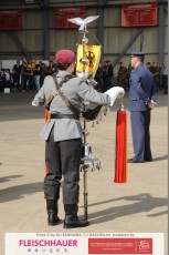 35_jahre_nato_30062017_053